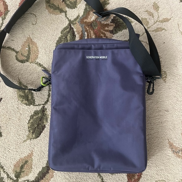 Golla bag - Picture 5 of 6